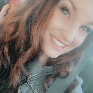 Meet your Posher, Cammikay